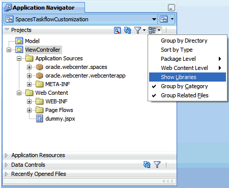 Description of Figure 24-6 follows