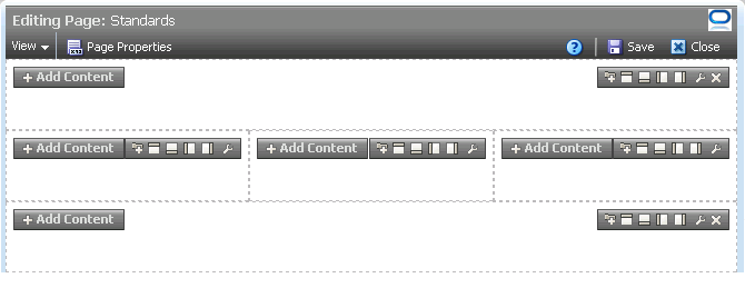 Description of Figure 17-19 follows