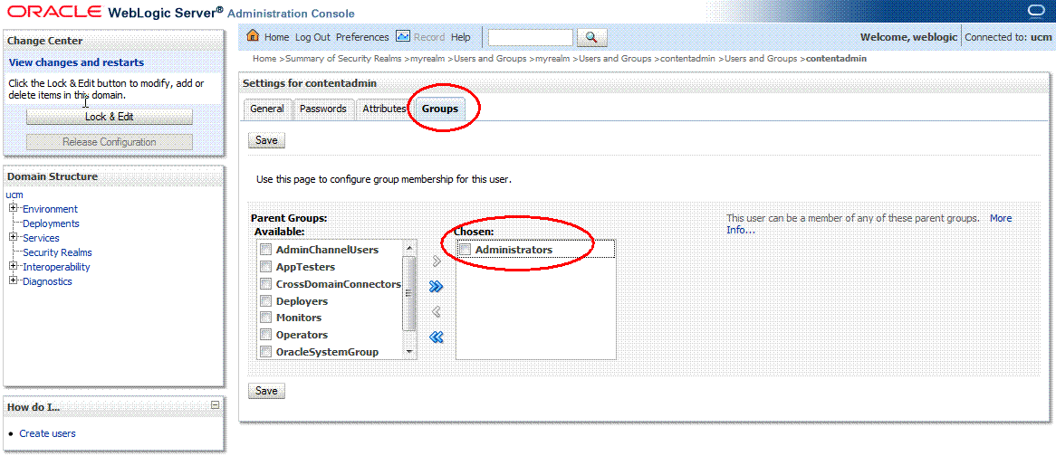 Description of Figure 6-21 follows