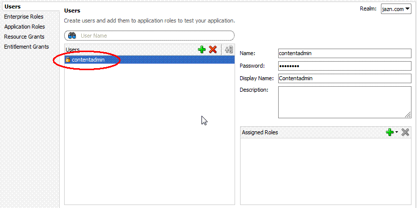 Description of Figure 6-12 follows