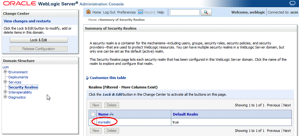 Description of Figure 6-15 follows