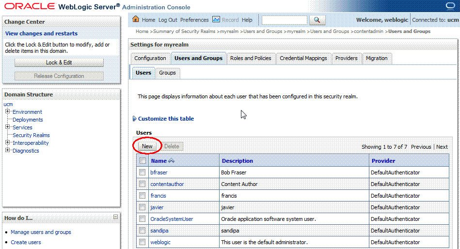 Description of Figure 6-17 follows