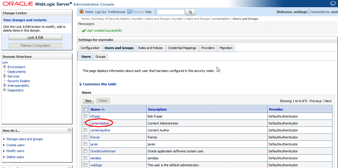 Description of Figure 6-19 follows