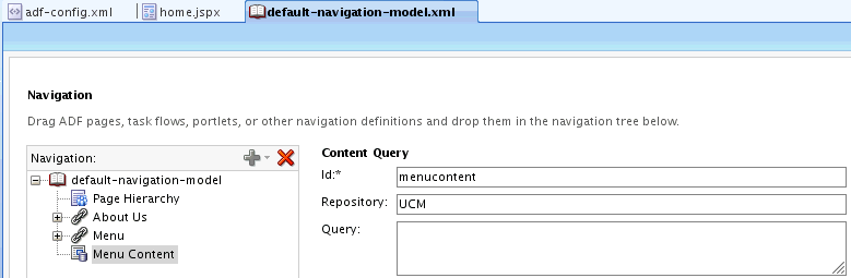 Description of Figure 6-32 follows