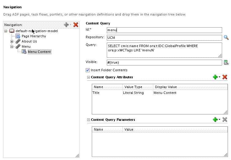 Description of Figure 6-33 follows