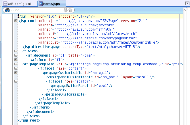 Description of Figure 6-5 follows