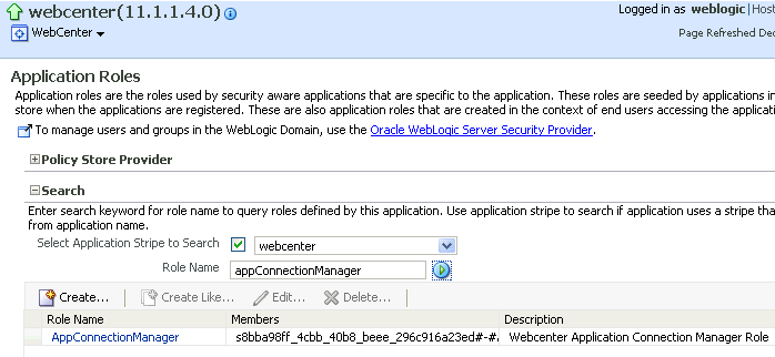 Description of Figure 28-19 follows