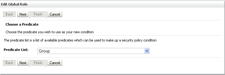 Description of Figure 28-35 follows