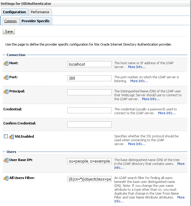 Description of Figure 28-8 follows