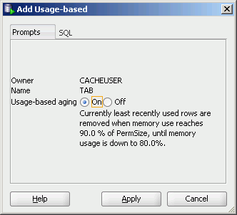 Surrounding text describes addlruaging.gif. Surrounding text describes addlruaging.gif.