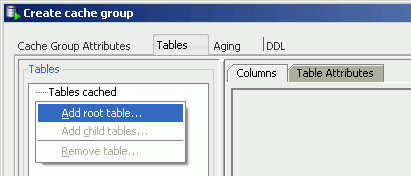 Surrounding text describes addroottable.gif.