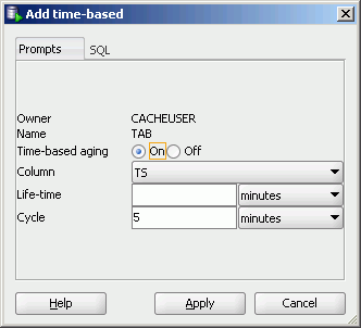 Surrounding text describes addtimebasedaging.gif. Surrounding text describes addtimebasedaging.gif.