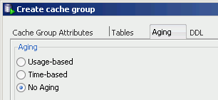 Surrounding text describes aging.gif.