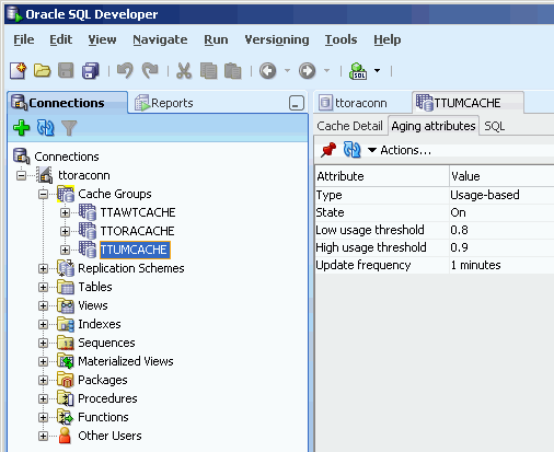 Surrounding text describes agingattributes.gif. Surrounding text describes agingattributes.gif.