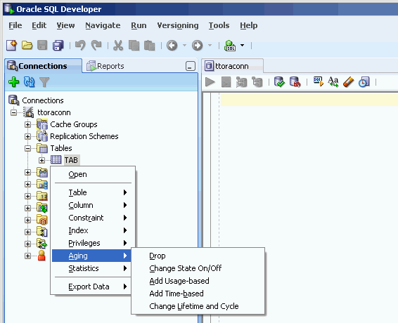 Surrounding text describes alteraging.gif. Surrounding text describes alteraging.gif.