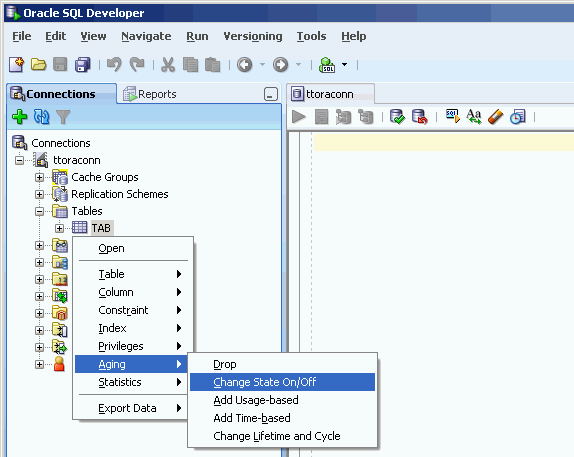 Surrounding text describes alteragingstate.gif. Surrounding text describes alteragingstate.gif.
