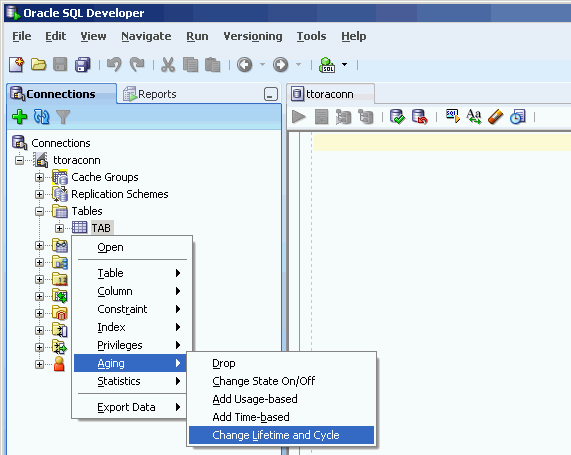 Surrounding text describes alterlifetimecycle.gif. Surrounding text describes alterlifetimecycle.gif.