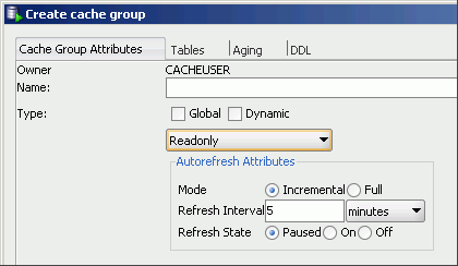 Surrounding text describes autorefreshattributes.gif.
