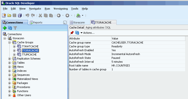 Surrounding text describes cachegroupdetail.gif. Surrounding text describes cachegroupdetail.gif.