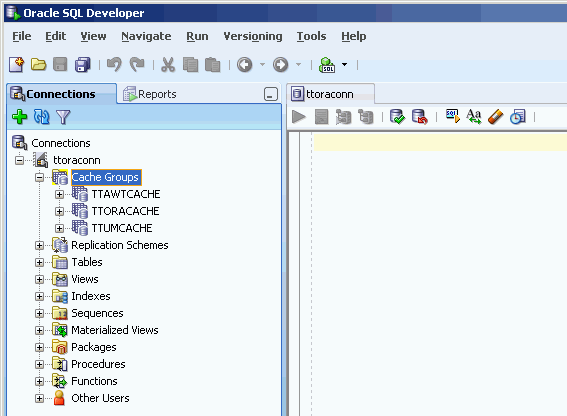 Surrounding text describes cachegroupslist.gif. Surrounding text describes cachegroupslist.gif.