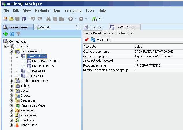 Surrounding text describes cachetables.gif. Surrounding text describes cachetables.gif.