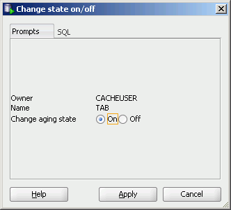 Surrounding text describes changeagingstate.gif. Surrounding text describes changeagingstate.gif.