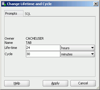 Surrounding text describes changelifetimecycle.gif. Surrounding text describes changelifetimecycle.gif.
