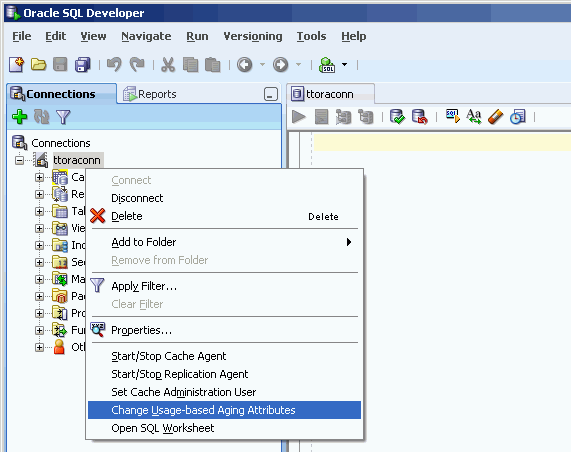 Surrounding text describes changelruagingthresholds.gif. Surrounding text describes changelruagingthresholds.gif.