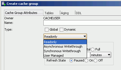 Surrounding text describes createcachegroup.gif.