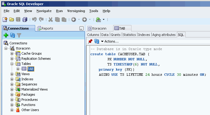 Surrounding text describes createtablesql.gif. Surrounding text describes createtablesql.gif.