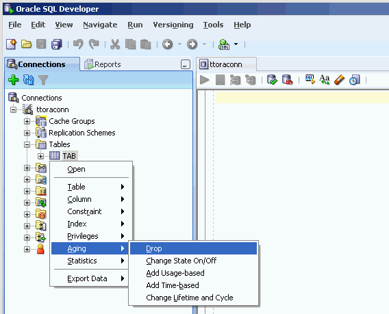 Surrounding text describes dropaging.gif. Surrounding text describes dropaging.gif.