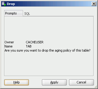 Surrounding text describes dropagingpolicy.gif. Surrounding text describes dropagingpolicy.gif.