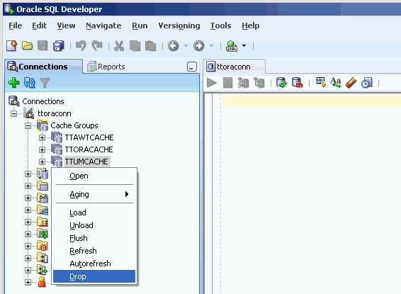 Surrounding text describes dropcachegroup.gif.
