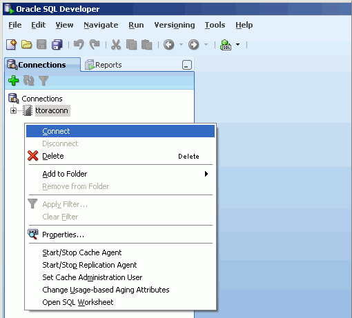 Surrounding text describes existingconnection.gif.