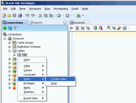 Surrounding text describes indexcreate.gif.