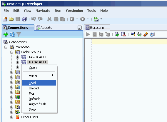 Surrounding text describes loadcachegroup.gif.
