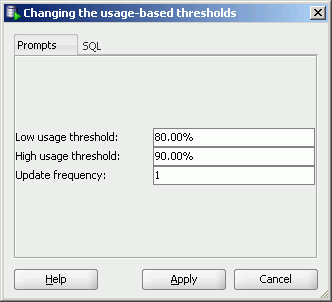Surrounding text describes lruagingthresholds.gif. Surrounding text describes lruagingthresholds.gif.