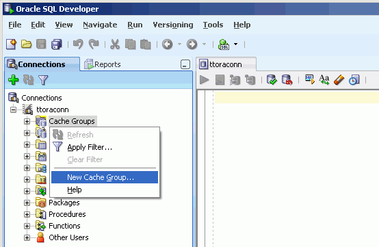 Surrounding text describes newcachegroup.gif.