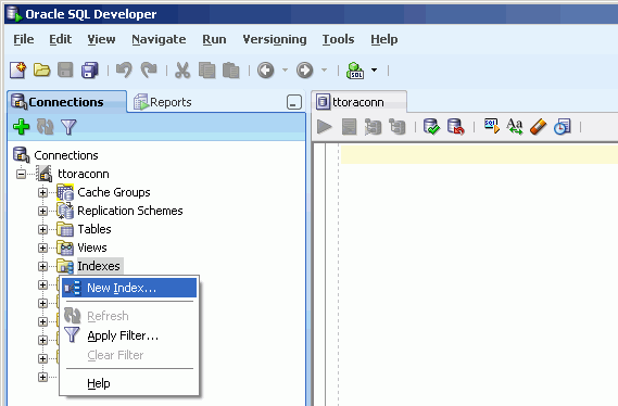 Surrounding text describes newindex.gif.