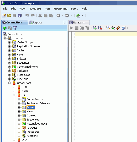 Surrounding text describes otheruserstables.gif. Surrounding text describes otheruserstables.gif.