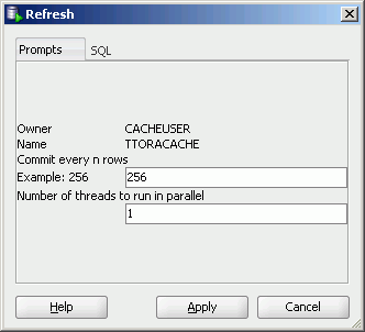 Surrounding text describes refresh.gif.
