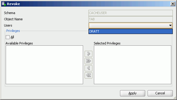 Surrounding text describes revoke.gif.
