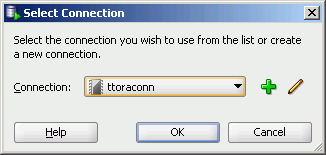 Surrounding text describes selectconnection.gif.