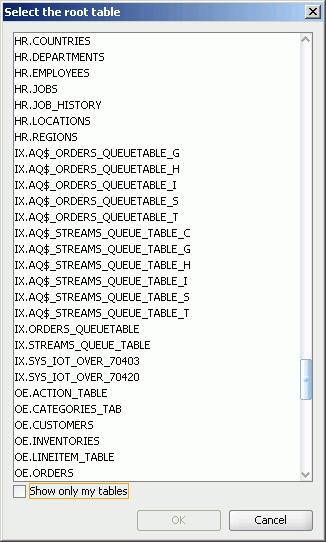 Surrounding text describes selectroottable.gif.