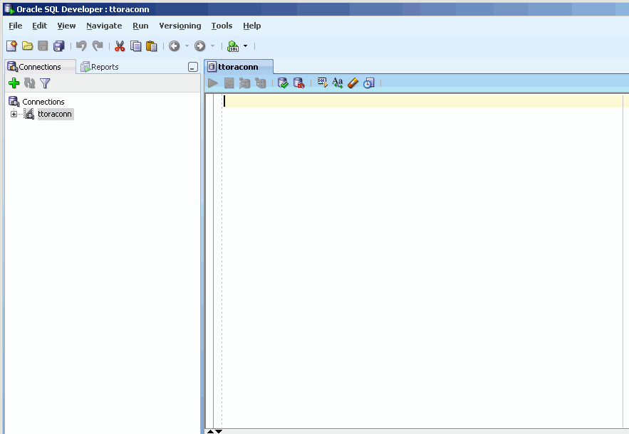 Surrounding text describes sqlworksheet.gif.