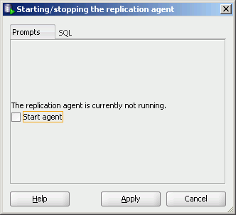 Surrounding text describes startreplicationagent.gif.
