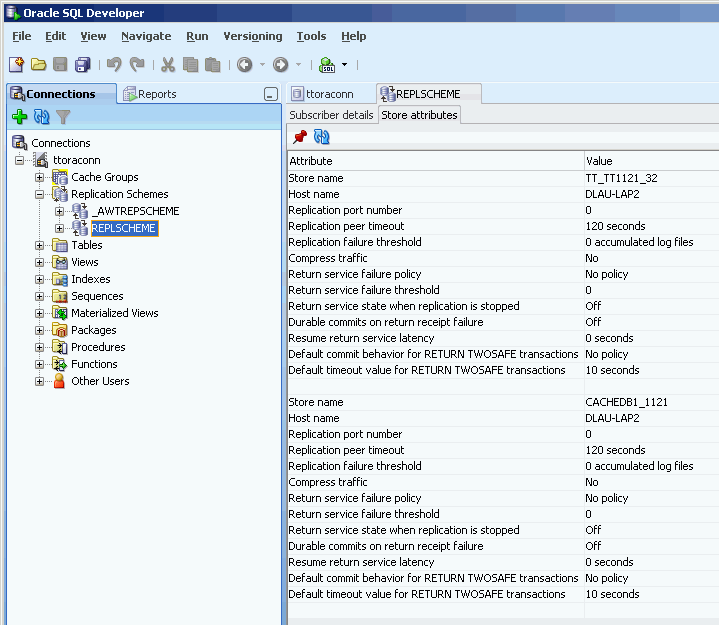 Surrounding text describes storeattributes.gif.