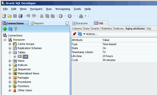 Surrounding text describes tableagingpolicy.gif. Surrounding text describes tableagingpolicy.gif.