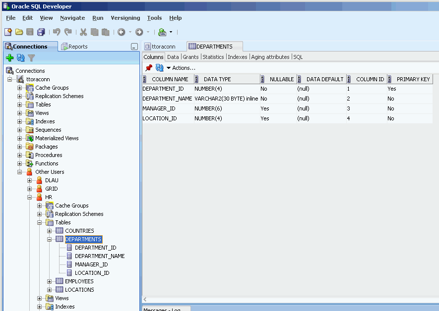 Surrounding text describes tablecolumns.gif. Surrounding text describes tablecolumns.gif.