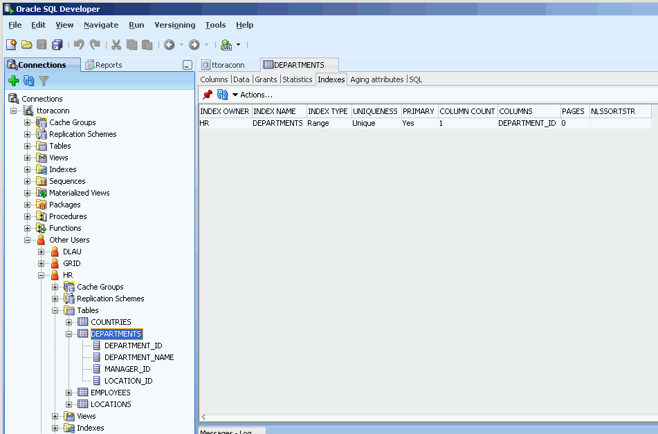 Surrounding text describes tableindexes.gif. Surrounding text describes tableindexes.gif.